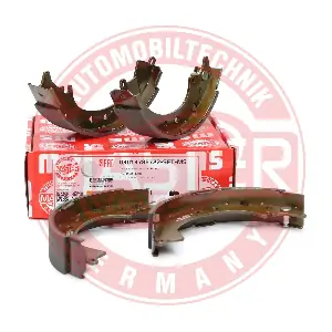 03013786722-SET-MS MASTER-SPORT GERMANY