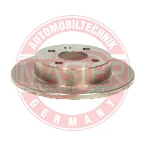 24011002511-PCS-MS MASTER-SPORT GERMANY