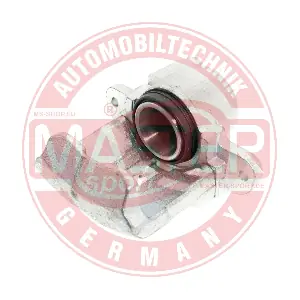 24348116115-PCS-MS MASTER-SPORT GERMANY