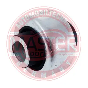 22480-PCS-MS MASTER-SPORT GERMANY
