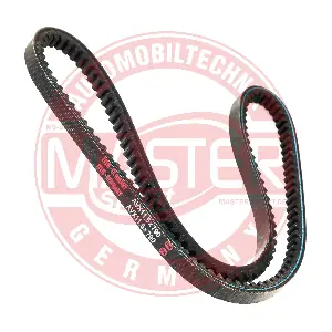AVX-11.5X790-PCS-MS MASTER-SPORT GERMANY