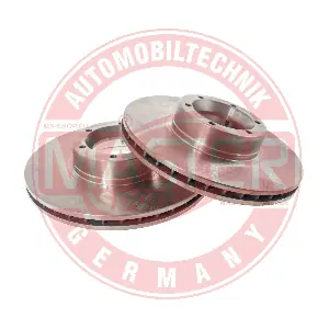 24012401621-SET-MS MASTER-SPORT GERMANY