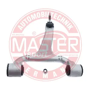 34311-PCS-MS MASTER-SPORT GERMANY
