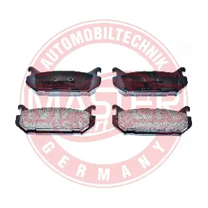 13046059732N-SET-MS MASTER-SPORT GERMANY