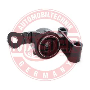 33574B-PCS-MS MASTER-SPORT GERMANY