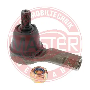 15478-PCS-MS MASTER-SPORT GERMANY