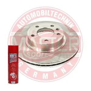 24012401191-PCS-MSP MASTER-SPORT GERMANY