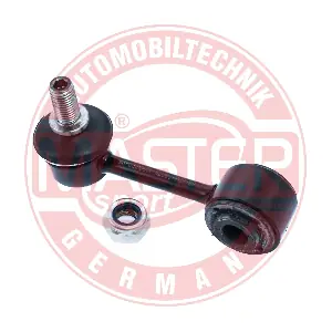32009-PCS-MS MASTER-SPORT GERMANY