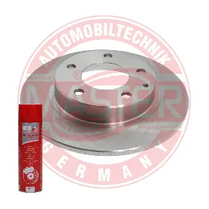 24011002341-PCS-MSP MASTER-SPORT GERMANY