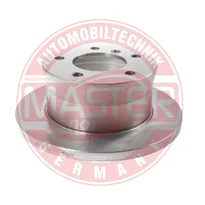 24011601101-PCS-MS MASTER-SPORT GERMANY