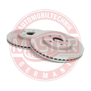 24012601821PR-SET-MS MASTER-SPORT GERMANY