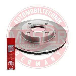 24012401201-PCS-MSP MASTER-SPORT GERMANY