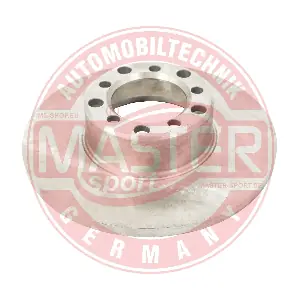 24011301371-PCS-MS MASTER-SPORT GERMANY