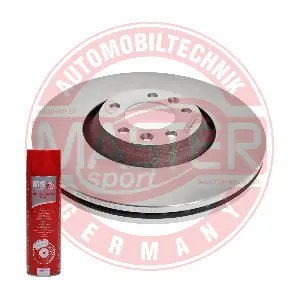 24013002061-PCS-MSP MASTER-SPORT GERMANY