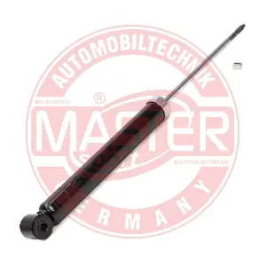 105750-PCS-MS MASTER-SPORT GERMANY
