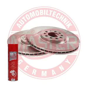 24012501231-SET-MSP MASTER-SPORT GERMANY