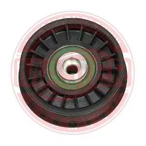 R31013-PCS-MS MASTER-SPORT GERMANY
