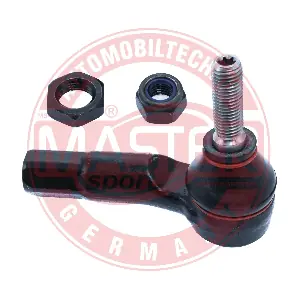 35473-SET-MS MASTER-SPORT GERMANY