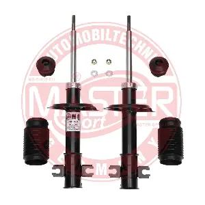 16K005103 MASTER-SPORT GERMANY