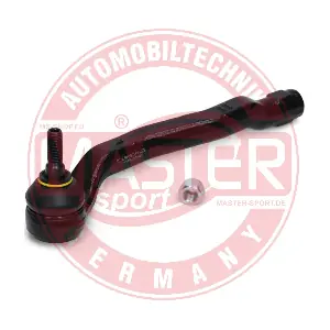 32011-PCS-MS MASTER-SPORT GERMANY