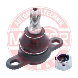 14571-PCS-MS MASTER-SPORT GERMANY