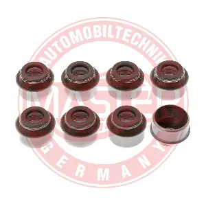553-190-FPM-SET/8/-MS MASTER-SPORT GERMANY