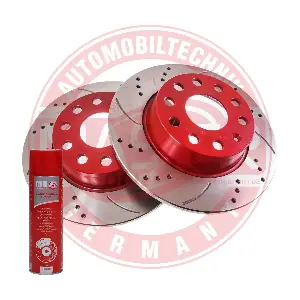 24011003561SE-SET-MSP MASTER-SPORT GERMANY