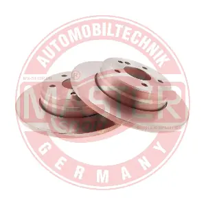 24011201491-SET-MS MASTER-SPORT GERMANY
