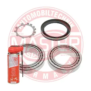 6700-SET-MSP MASTER-SPORT GERMANY