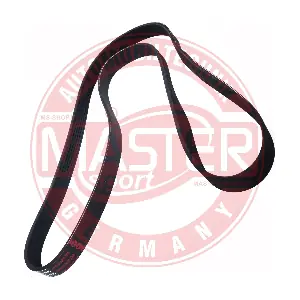 7PK1575-PCS-MS MASTER-SPORT GERMANY