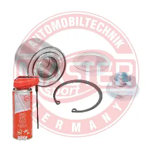 6799-SET-MSP MASTER-SPORT GERMANY