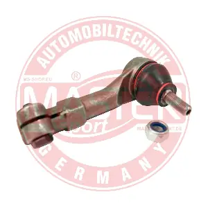 12100-PCS-MS MASTER-SPORT GERMANY