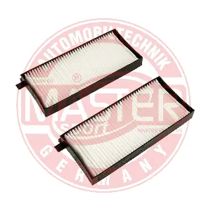 22009-2-IF-SET-MS MASTER-SPORT GERMANY