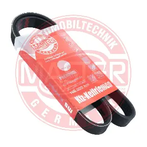 6PK1045-PCS-MS MASTER-SPORT GERMANY