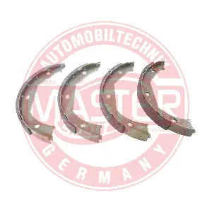 03013703052-SET-MS MASTER-SPORT GERMANY