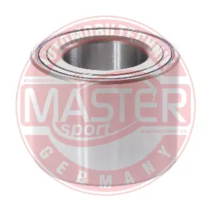 3551SETMS MASTER-SPORT GERMANY