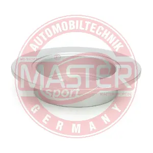 24011003331-PCS-MS MASTER-SPORT GERMANY