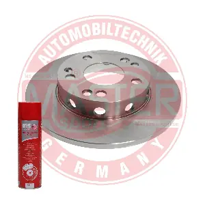 24011101371-PCS-MSP MASTER-SPORT GERMANY