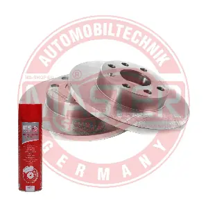 24011301611-SET-MSP MASTER-SPORT GERMANY