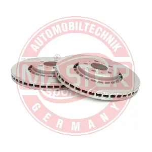 24013001161-SET-MS MASTER-SPORT GERMANY