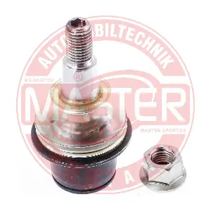 29590-PCS-MS MASTER-SPORT GERMANY