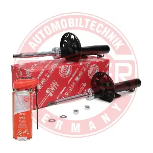 16K005491P MASTER-SPORT GERMANY