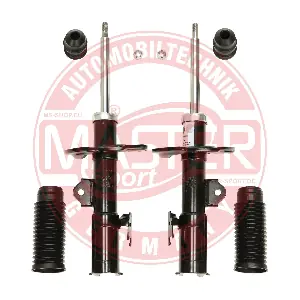 16K002563 MASTER-SPORT GERMANY