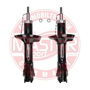 16K003601 MASTER-SPORT GERMANY