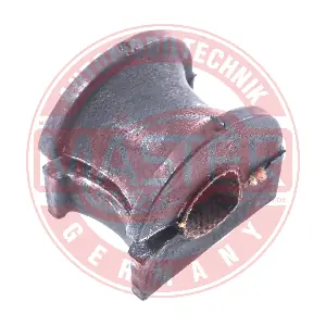 36283-PCS-MS MASTER-SPORT GERMANY