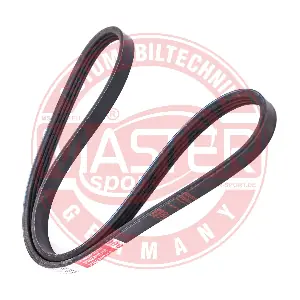 4PK826-PCS-MS MASTER-SPORT GERMANY