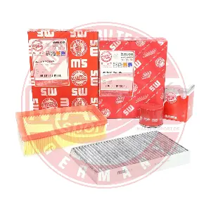 450002443 MASTER-SPORT GERMANY
