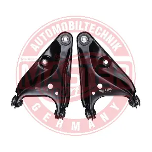 37200-KIT-MS MASTER-SPORT GERMANY