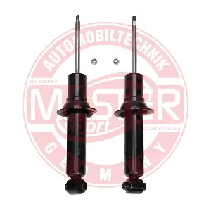 16K007642 MASTER-SPORT GERMANY
