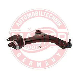 36171-PCS-MS MASTER-SPORT GERMANY
